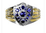 design custom jewelry cad models for 3d printing and casting